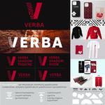 Логотип, логобук, айдентика