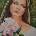 Картины