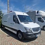 Вантазні перевезення до 3 тон.