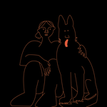 Ілюстратор