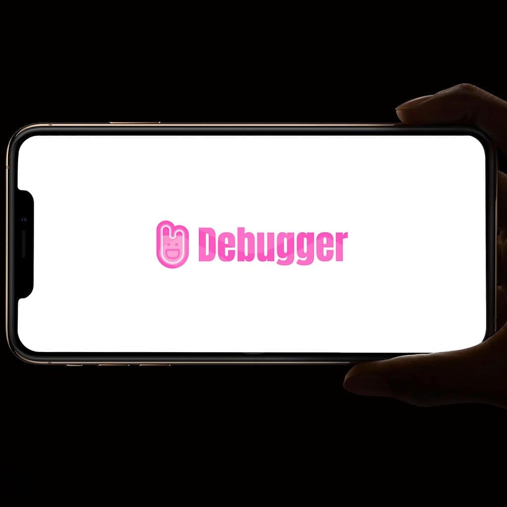 Фото Разработка логотипа 3