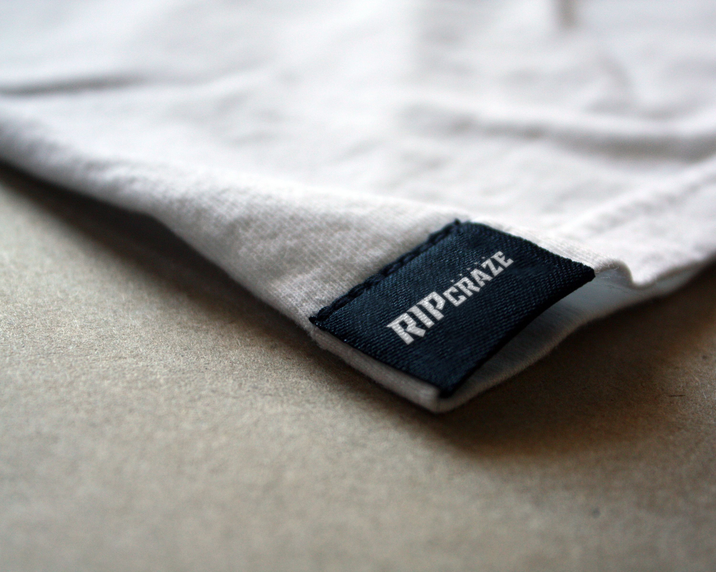 Фото Розробка логотипу (3 варіанти) 1