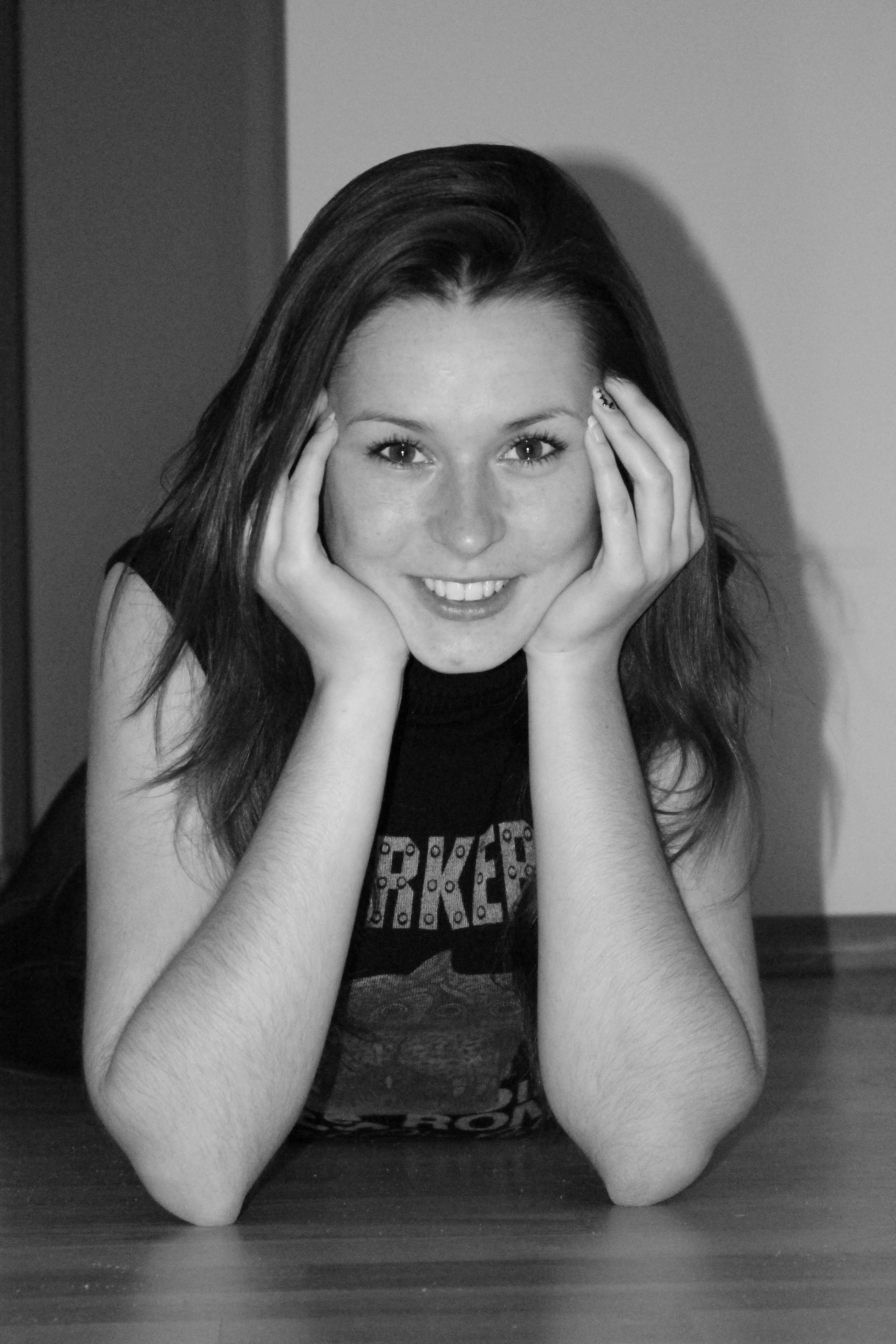 Фото Обробка фото в програмі Adobe Photoshop Lightroom