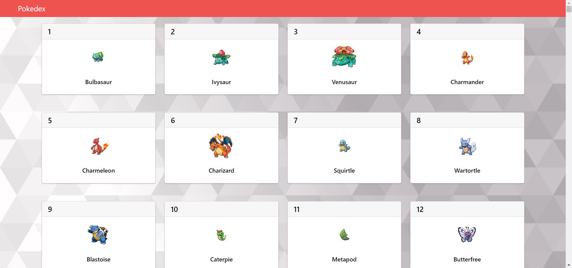 Фото Front-end (React) репетитор  3