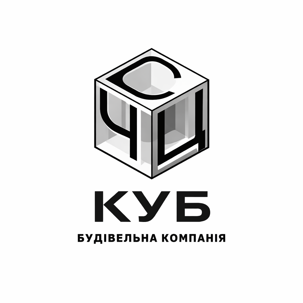 Фото Створення логотипу (лого) 5