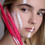 Предлагаю свои услуги фотографа 