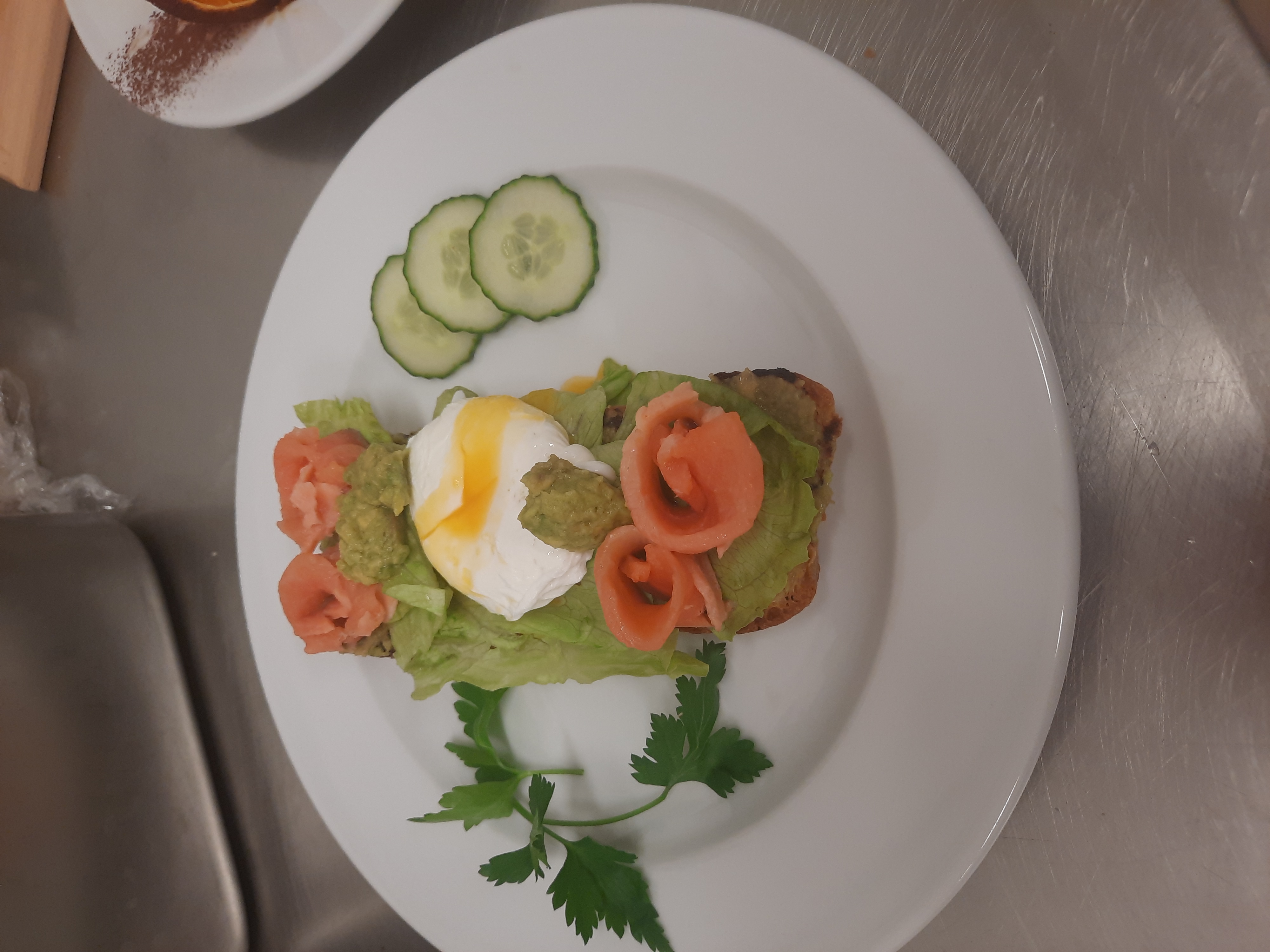 Фото качественно и вкусно