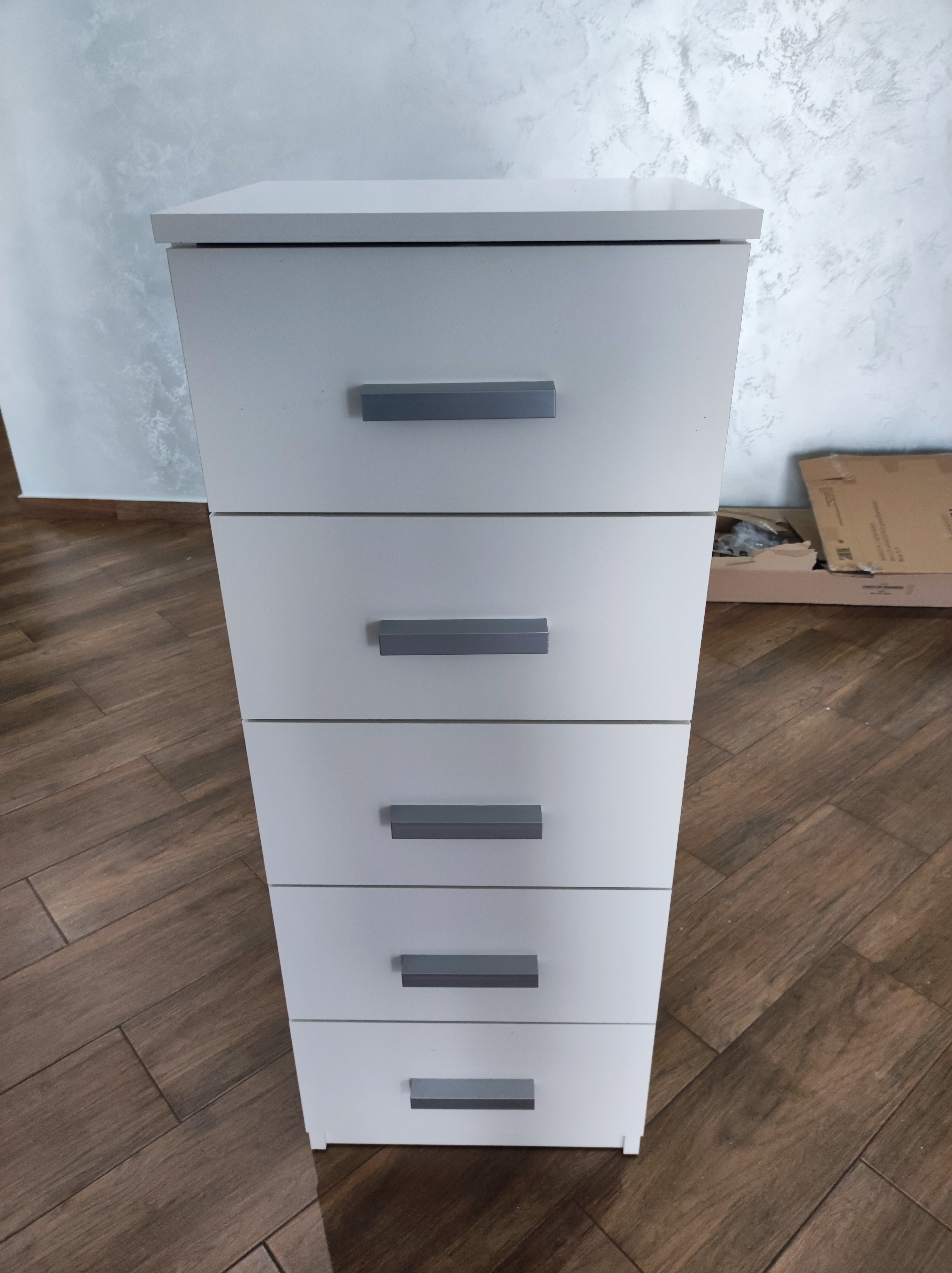 Фото ціна роботи: 700грн