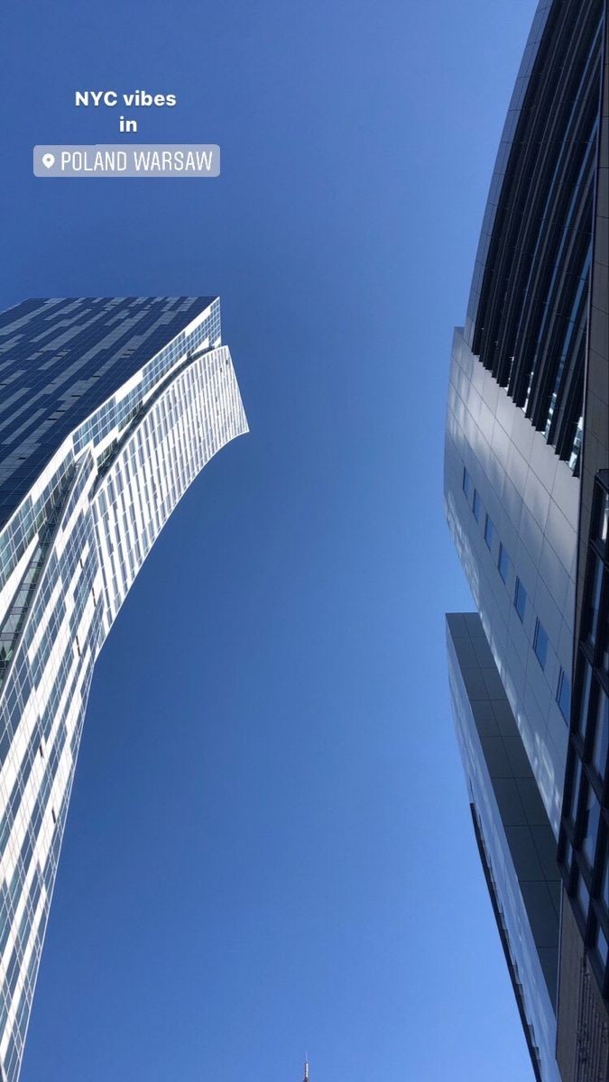 Фото Warszawa. Żagiel.. 