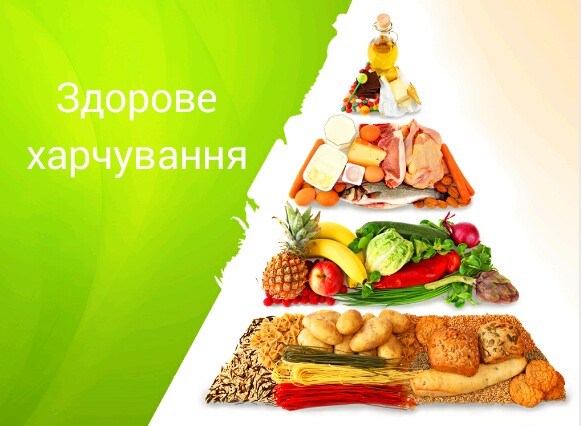 Фото Зроблю презентацію в PowerPoint  2