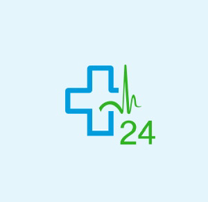 Фото Запис до лікаря 1