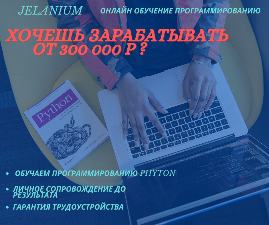 Фото Рисунки и фото для Web 1
