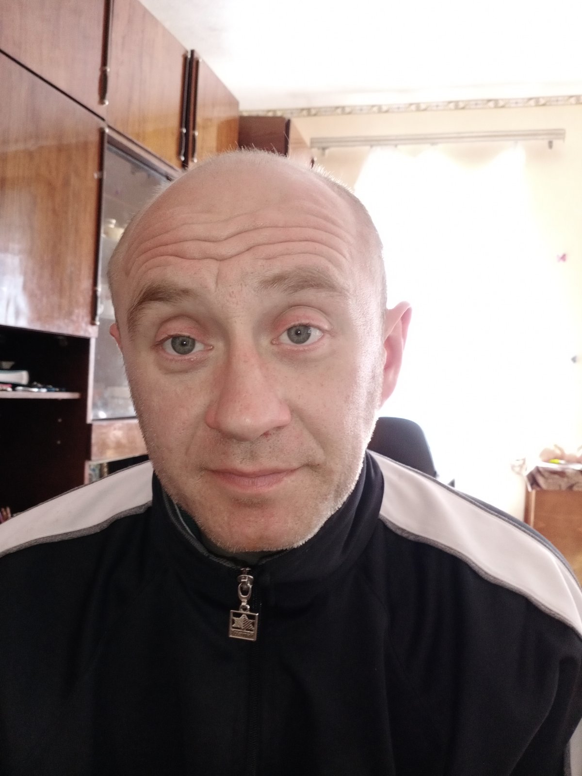 Фото Помогу запустить машину помощ в дороге 1