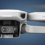 Аэросъемка объектов, съемка на квадрокоптер