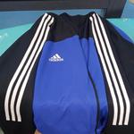 Збережи улюблений одяг – не викидай, ремонтуй!