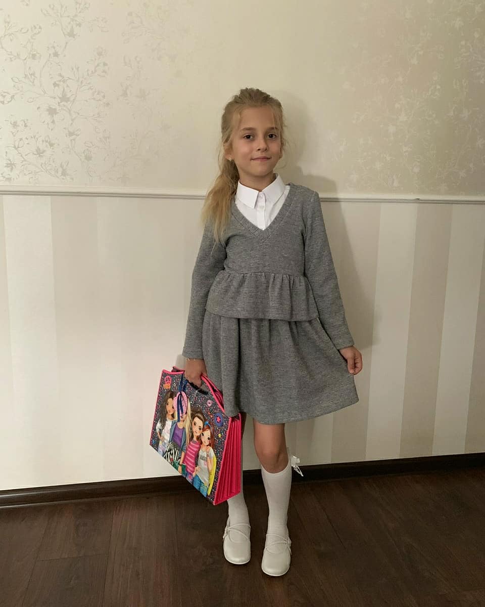 Фото Индивидуальный пошив одежды, ремонт, перешив  5