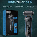 Створю професійний рекламний креатив для соцмереж