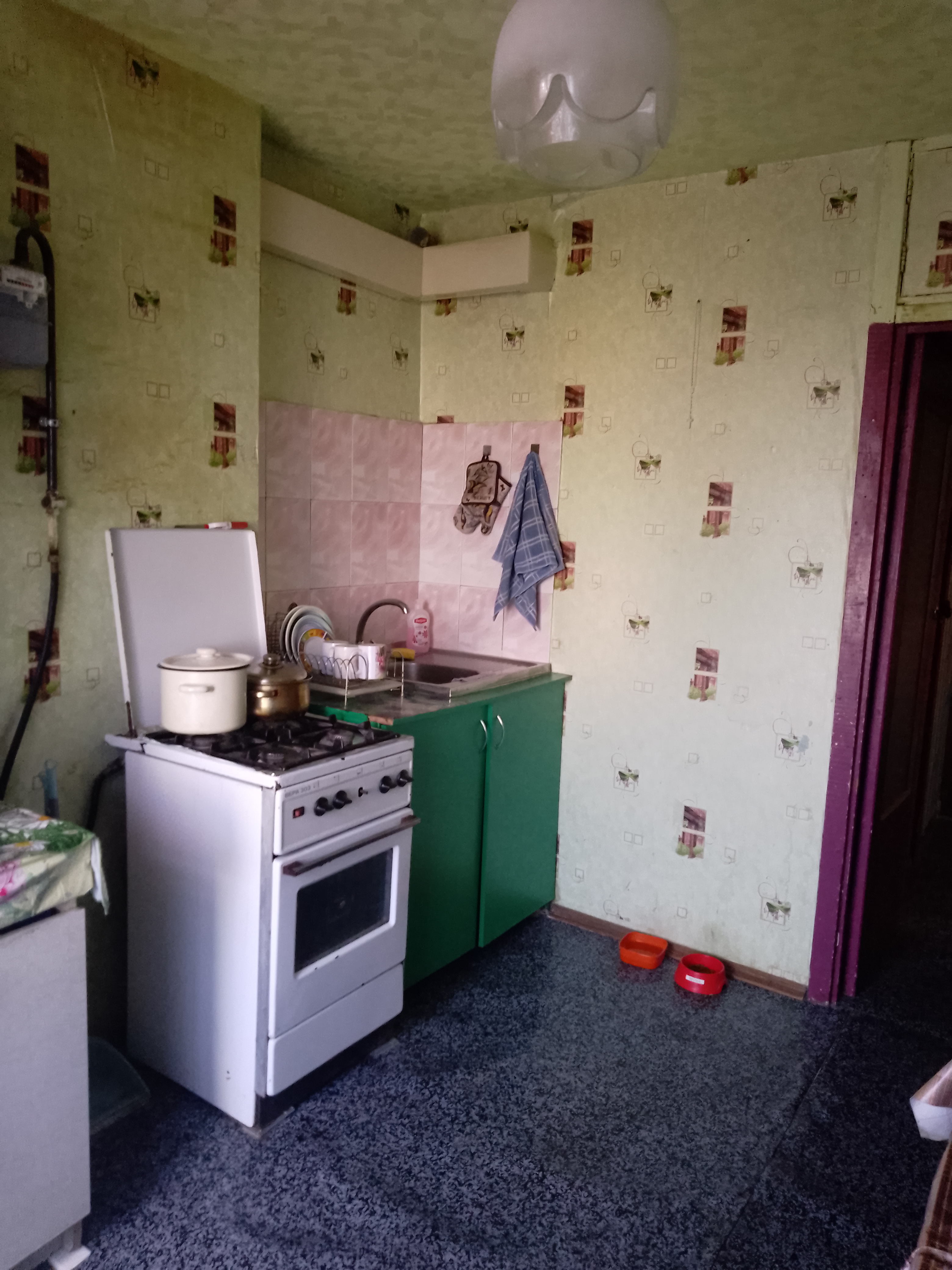 Фото клінінг для вашого простору 1