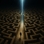 Надаю консалтингові послуги для власників бізнесу, керівників і команд, які хочуть навести порядок у процесах