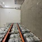 Услуги склада.