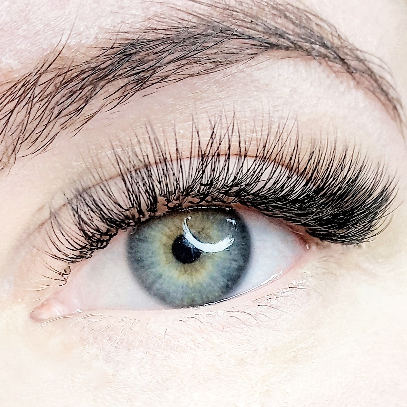 Фото Вії Комфорт Таун 4