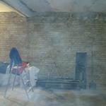 демонтаж штукатурки будь-якої складності