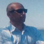 сантехработы,электрика