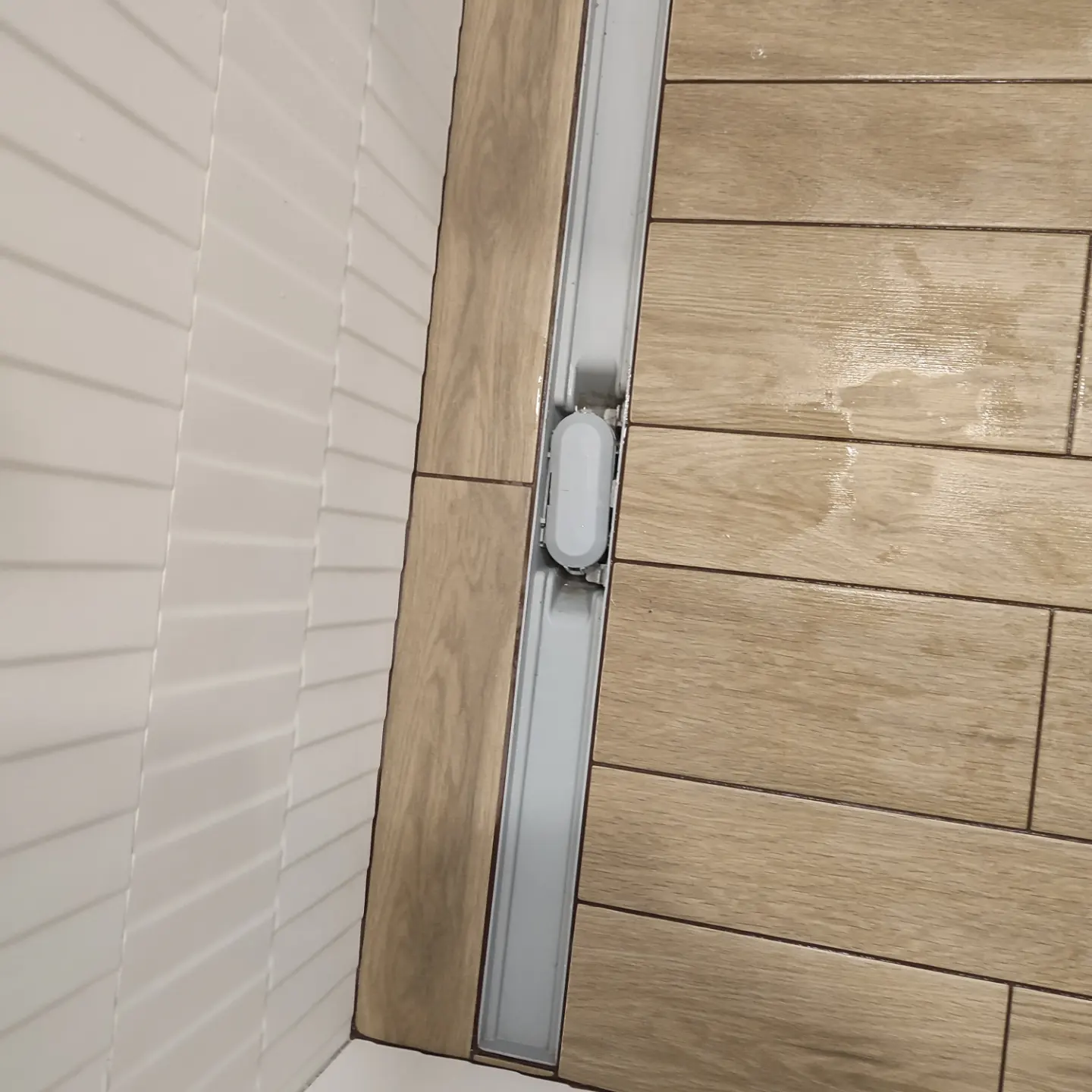 Фото Пропоную свої послуги по прибиранню  2