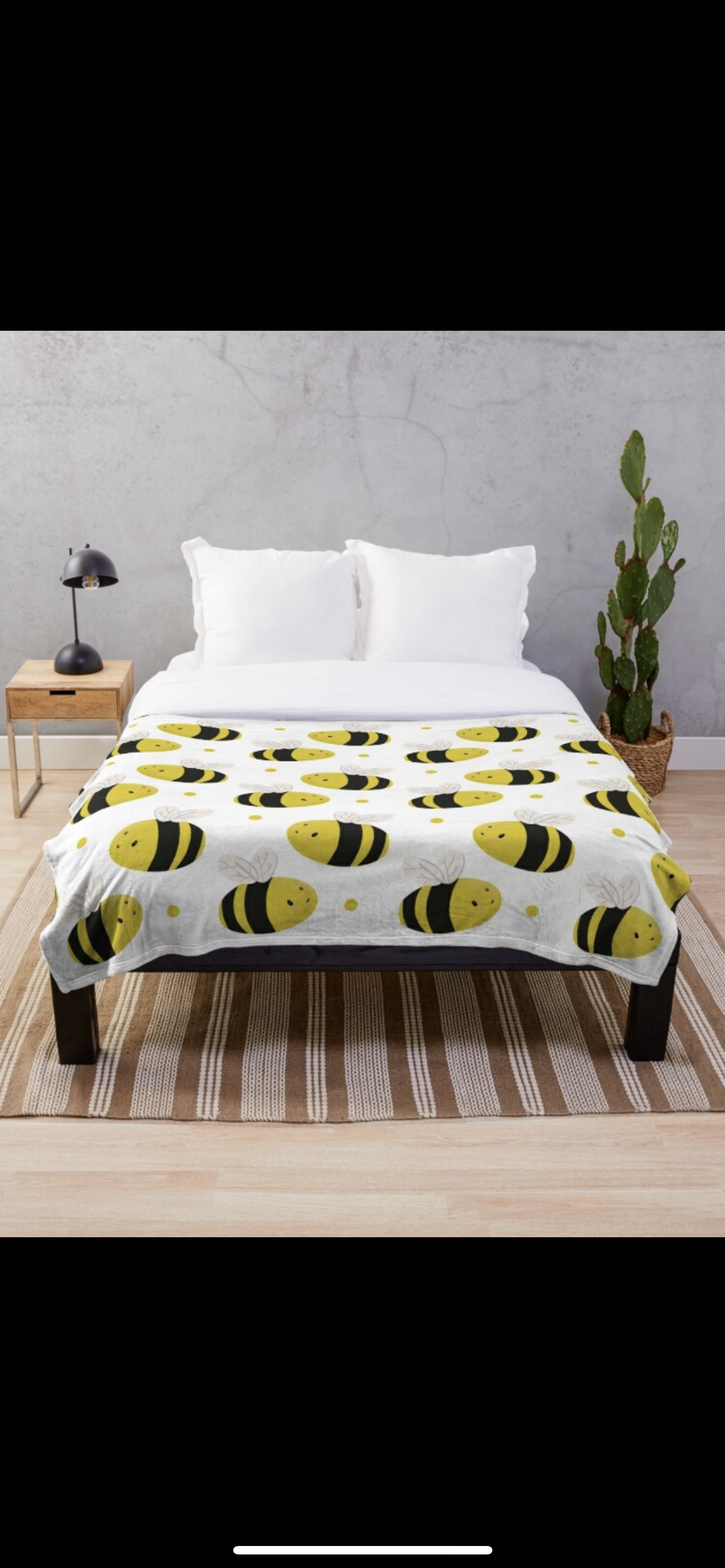 Фото для Etsy 