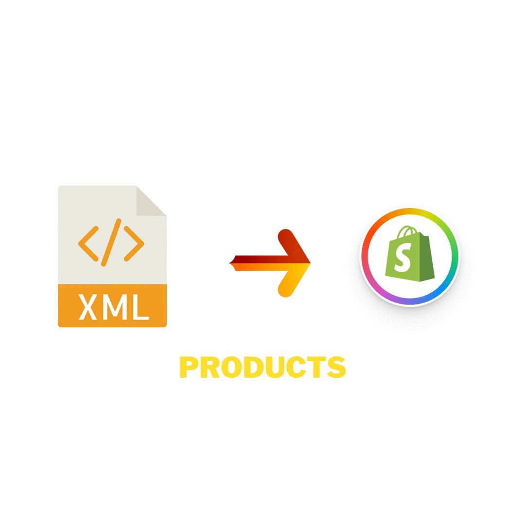Фото Нам надійшов кейс, де клієнт мав більше 1500 товарів у форматі XML на платформі Rozetka і хотів автоматизовано перенести їх на Shopify. Основне завдання було автоматизація переносу товарів, збереження HTML-розмітки опису товарів, передача зображень та SEO-оптимізація продуктів. При інтеграції автоматично створювалися колекції продуктів і сортування згідно з тим, як вони були сформовані на Rozetka. Перенесення товарів зайняло 3 години за допомогою функціоналу, який ми розробили спеціально для цього кейсу. Цей процес включав інтеграцію Rozetka та Shopify, збереження HTML-розмітки, передачу зображень, SEO-оптимізацію продуктів, створення колекцій продуктів і автоматичне сортування.