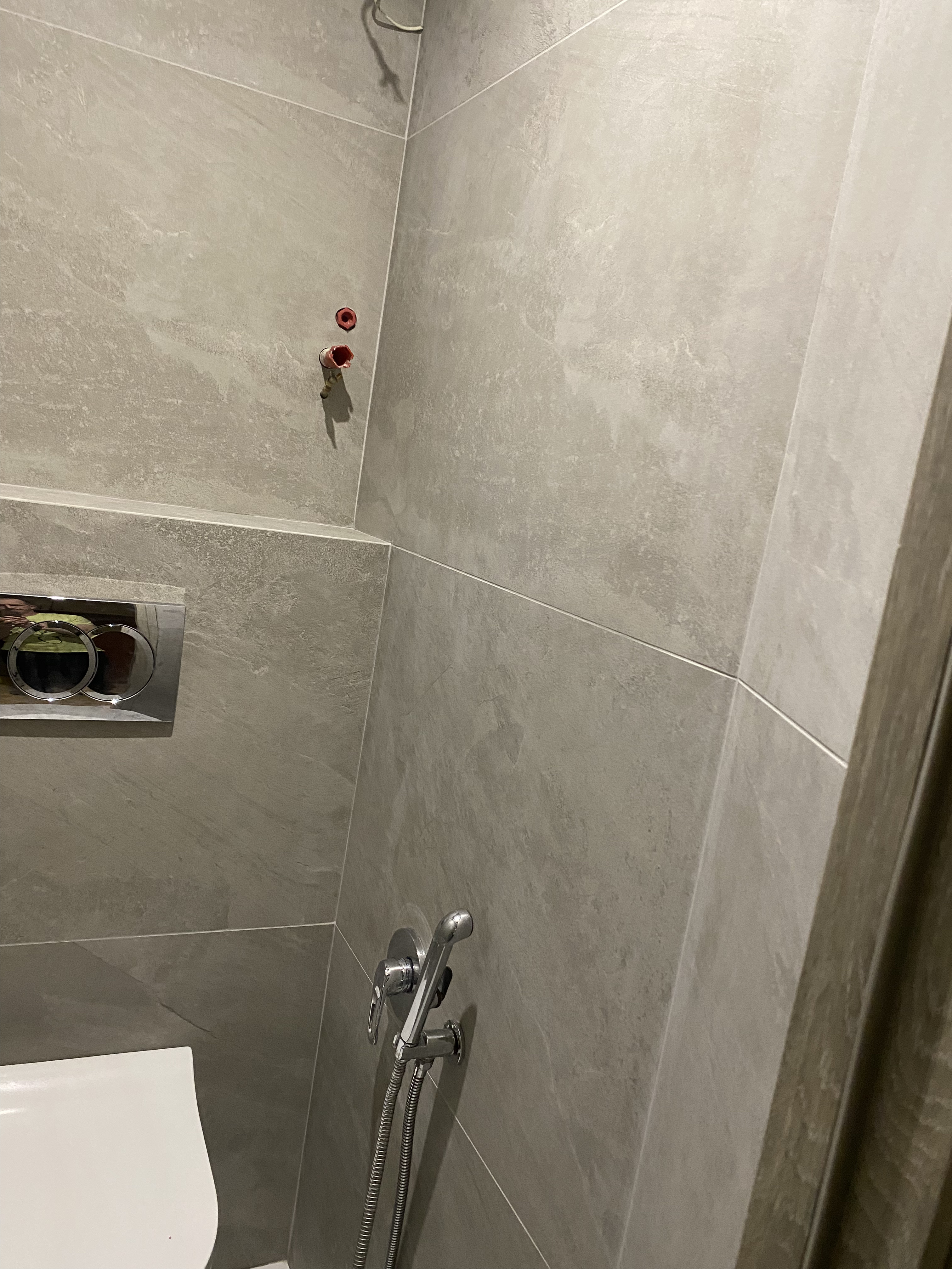 Фото плитка су 96 серія