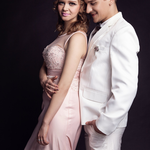 Кавер дуэт Kirillen