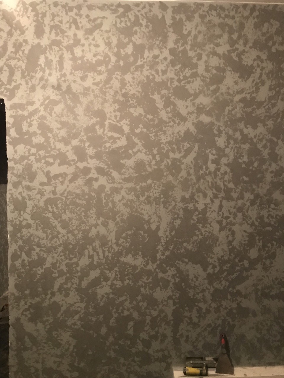 Фото Ремонт квартир під ключ