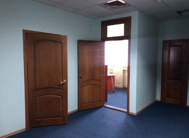 Фото Покраска