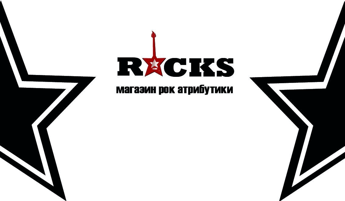 Фото Фирменный стиль