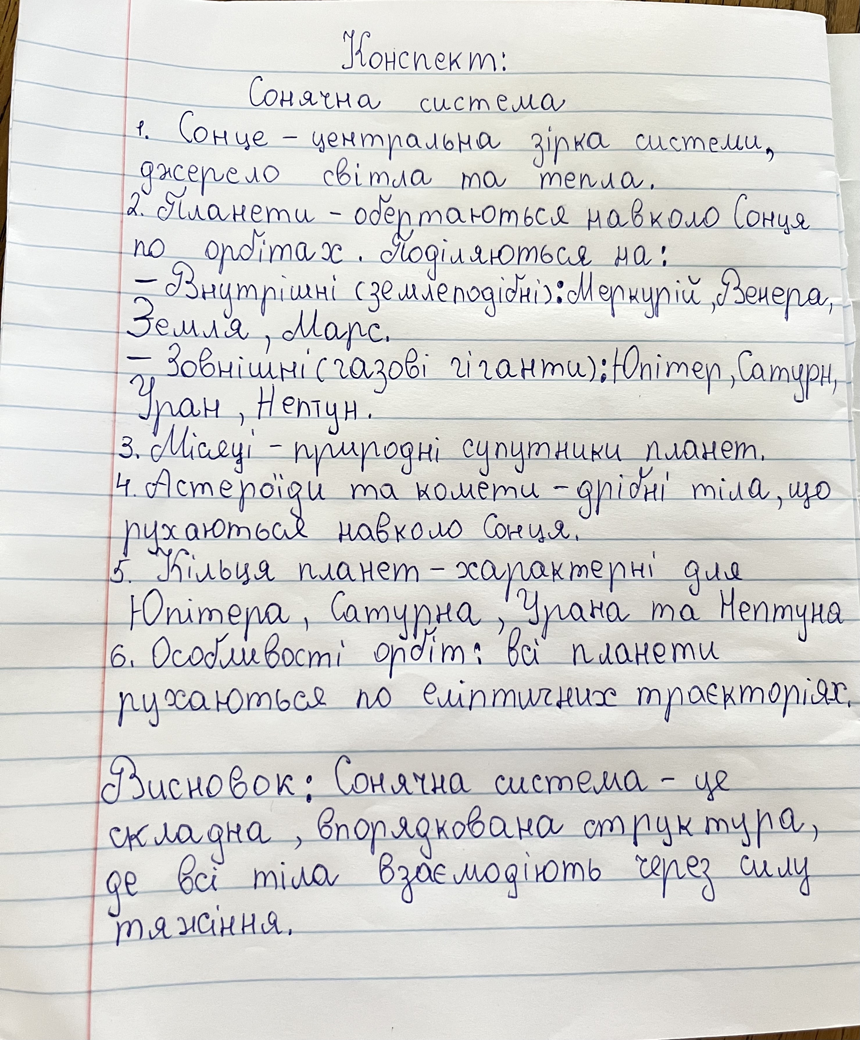 Фото 📚 Готові конспекти, лабораторні та контрольні – 07.04.2026 1