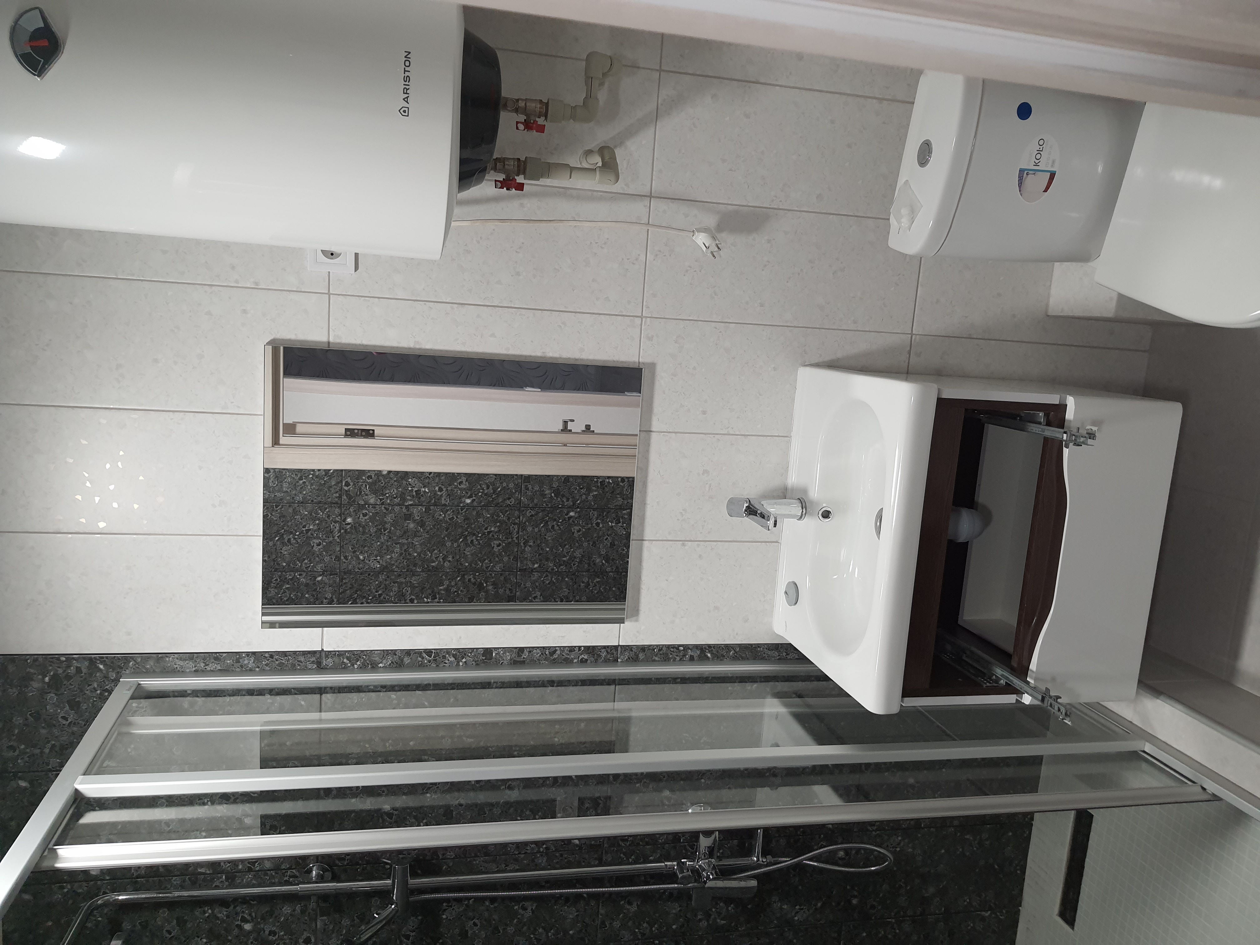 Фото плитка