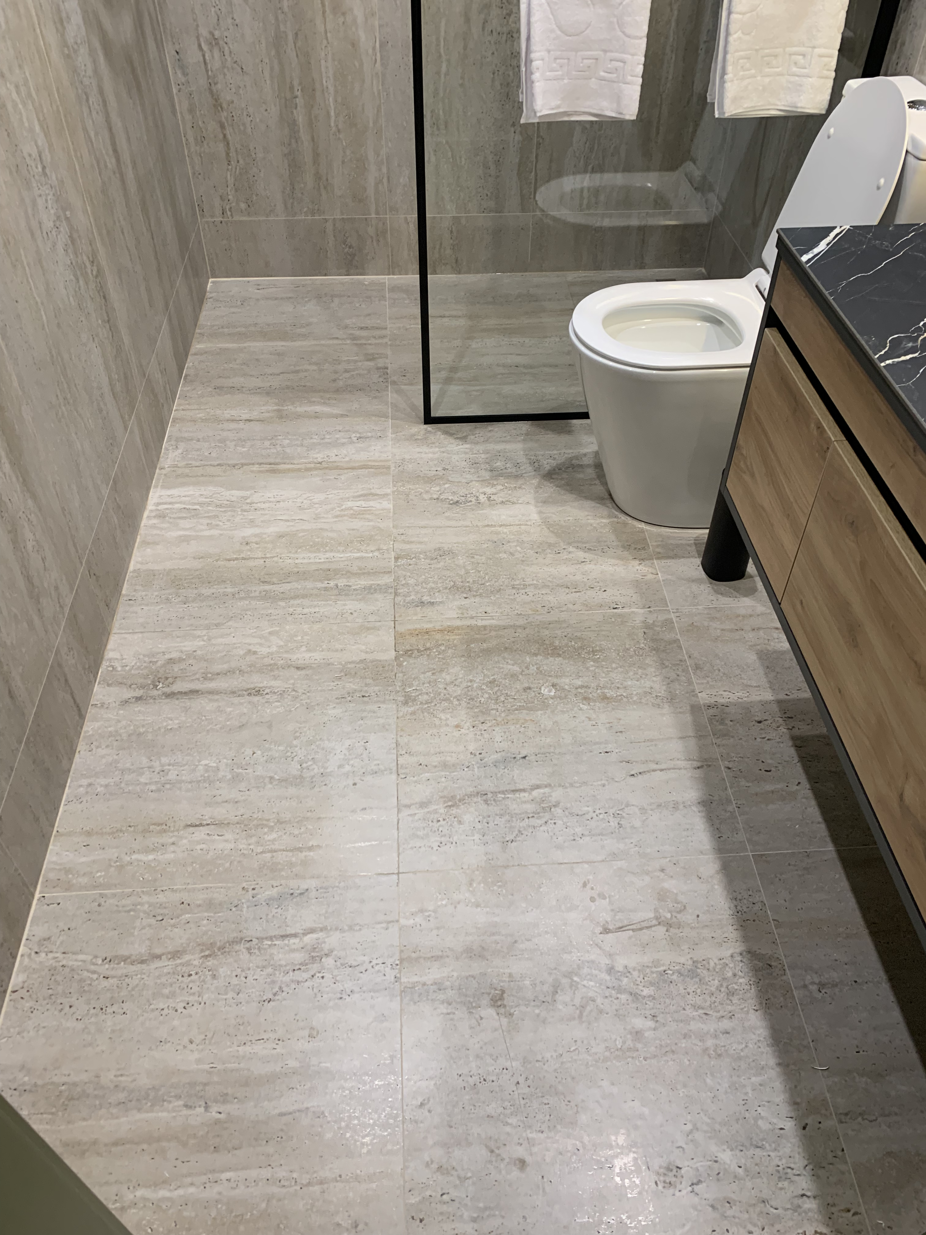 Фото плитка