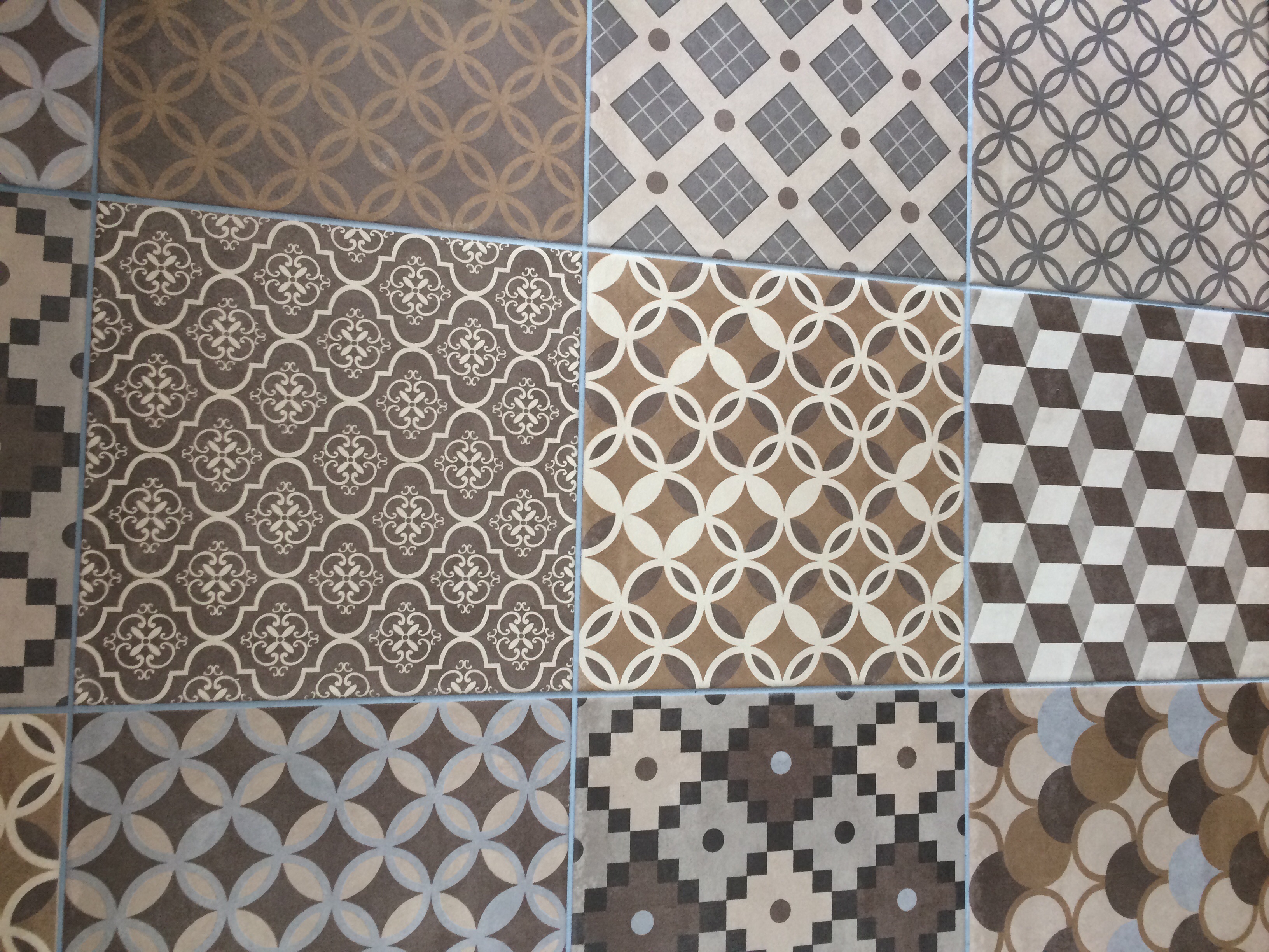 Фото Выполняю ремонтные работы 1