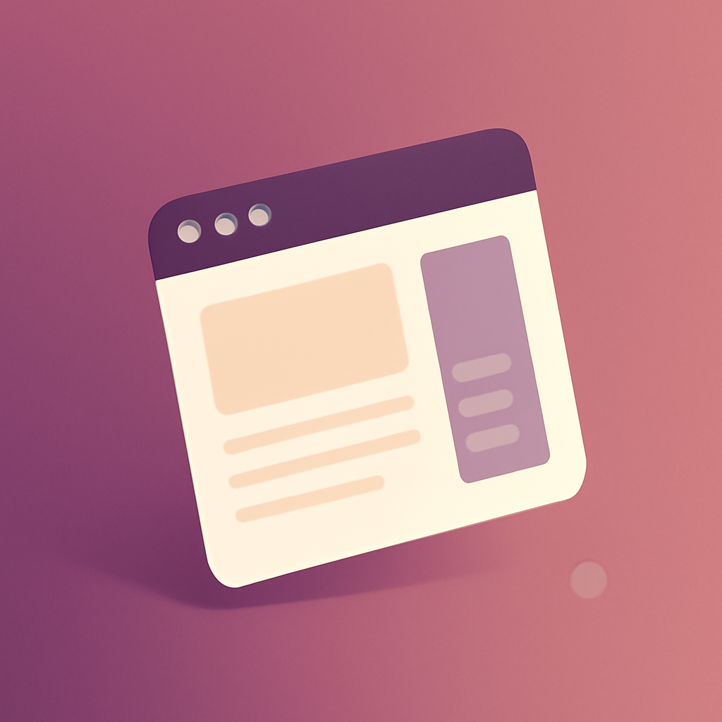 Фото Безпека WordPress: аудит, захист від ботів, чистка після зламу 1