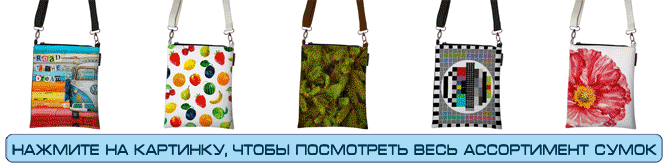 Фото Создание анимированных GIF баннеров для сайта, аватарок для соцсетей 4
