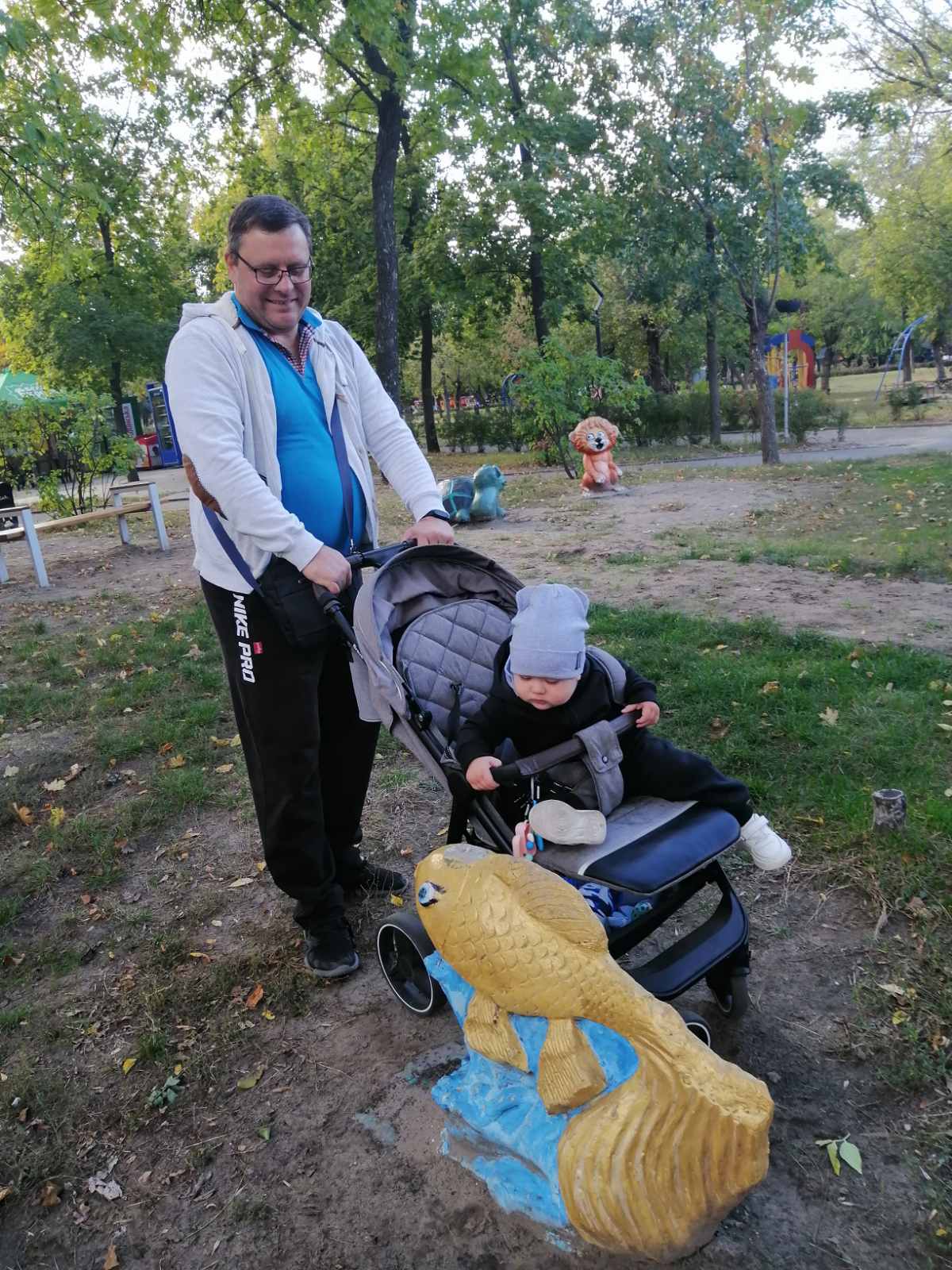 Фото Классический массаж 2