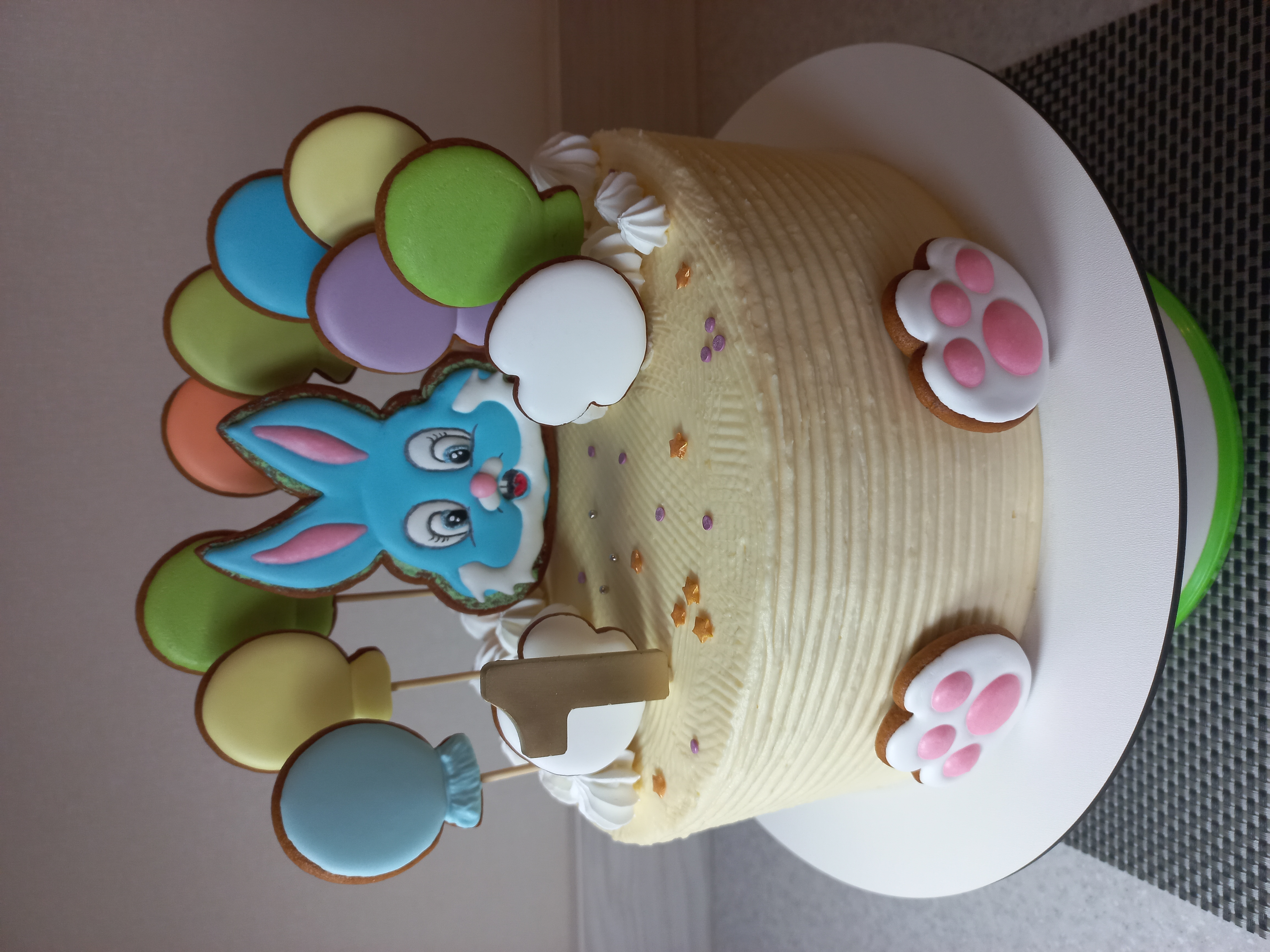 Фото Индивидуальный подход