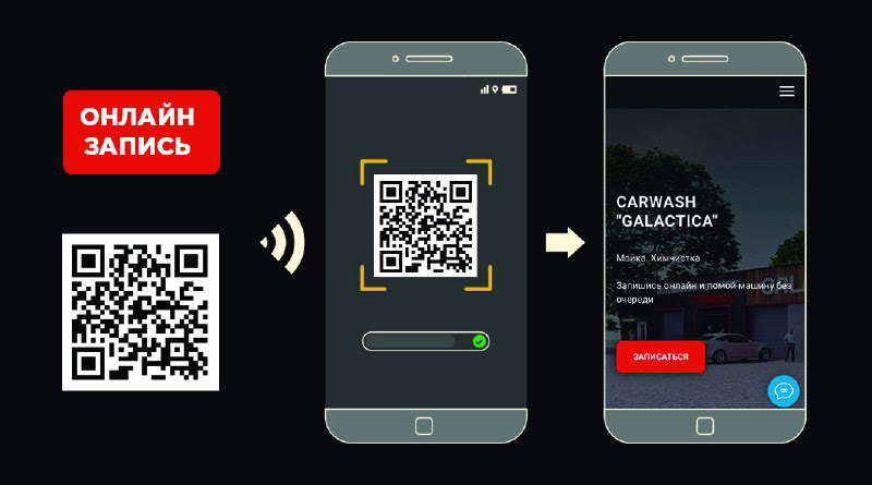 Фото Дизайн та виготовлення 