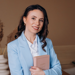 Зарплатно-кадровий облік на підприємстві