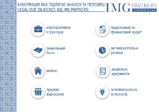 Фото Создание презентаций разного формата 2