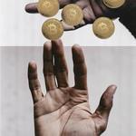 дизайн банеру ( плашок,youtube)