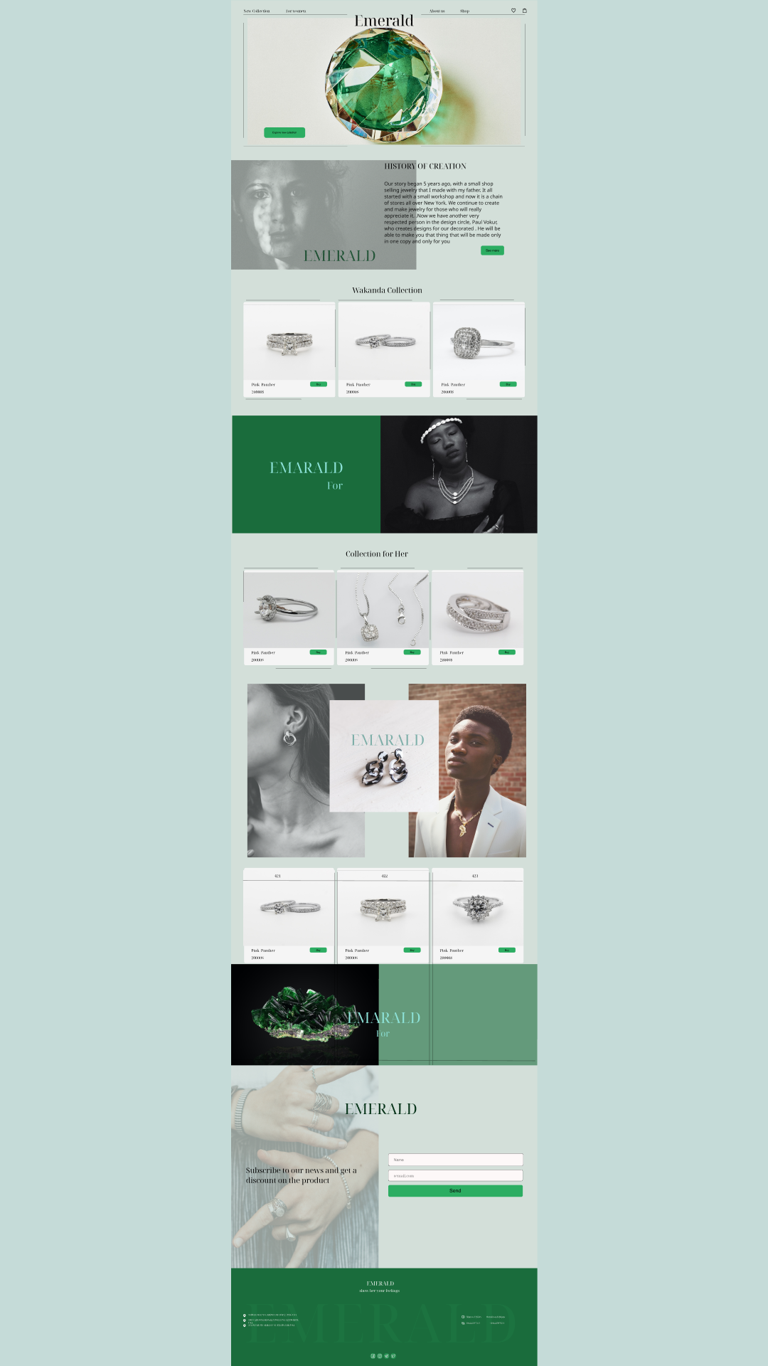 Фото UI/UX Design 2