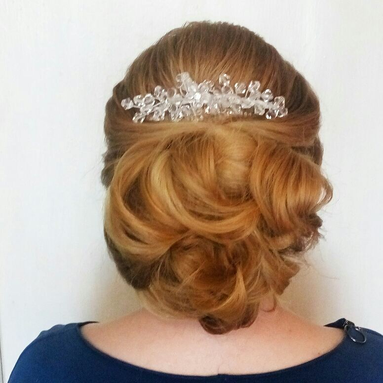 Фото Прически! 2