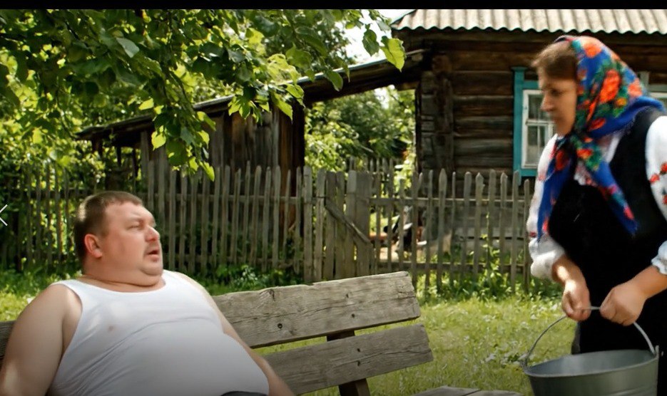 Фото ШІ Відео SORA2 3